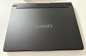Lenovo Legion Pro 7 Rtx 5080 Laptop
