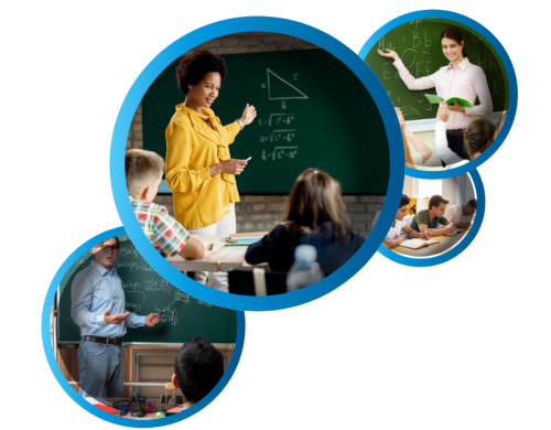 tuition  from pre kg to grade 5