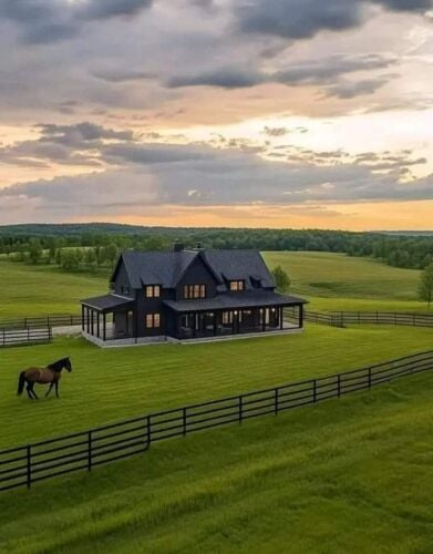 Nepalese cleaning ladies