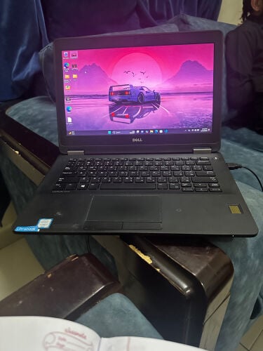 بيع عاجل