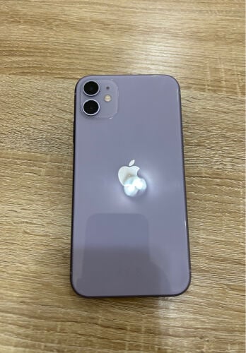 ايفون 11