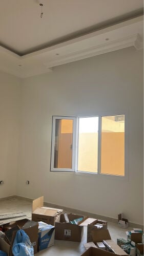 فلتين متلاصقتين في ازغوى للبيع