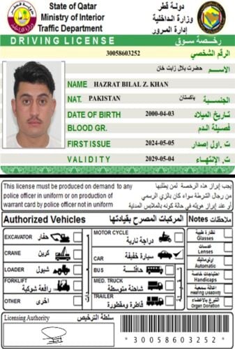 I'm looking light dirvir job