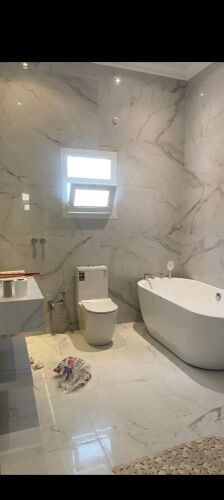 plumbing & electrical  Maintenenc