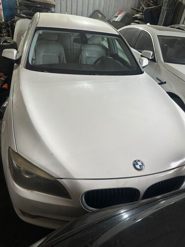قطع غيار متوفرة