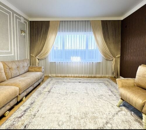 ستائر، بكرات، باتيكال