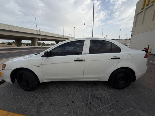 لانسر