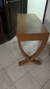 Mixed furniture for sale
