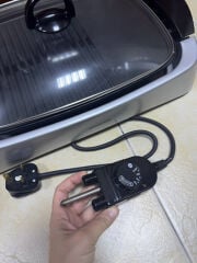 grill 