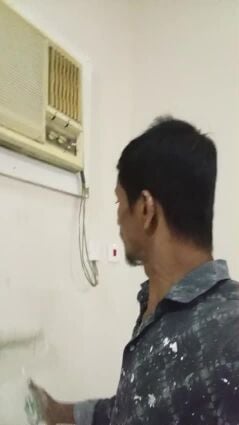 تنجيد كنب كراسي بافضل الاقمشة.ت