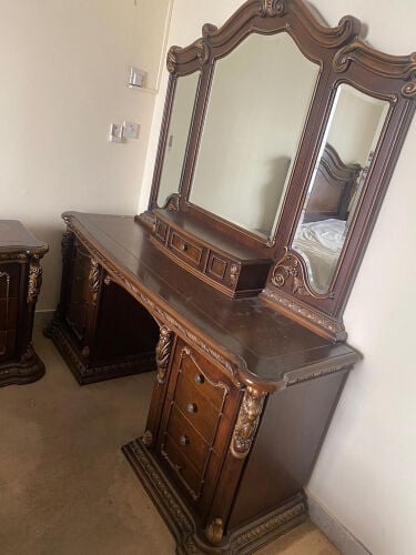 Furniture Bundle for Sale