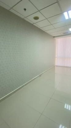 OFFICE SAPACE  FOR  RENT