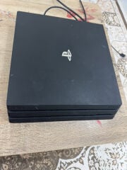 سوني فور برو ماكس