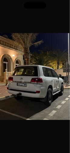 ‏gx 