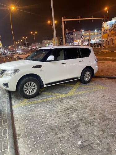 for sale