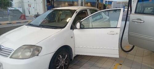 Corolla2004