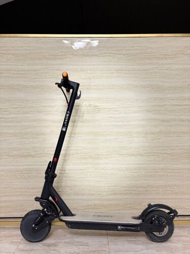 for sale crony scooter