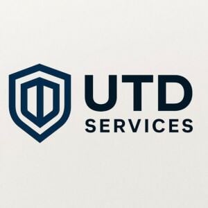 job vacancy