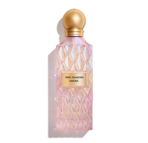 Pink Diamond Sakura - 150ML