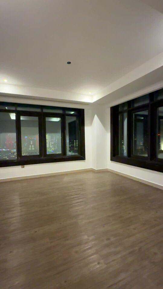 Flat for sale ( Direct with owner )