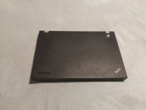 lenovo thinkpad t530 2012