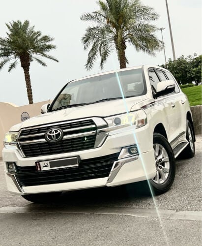 GXR 2012 upgrade 2021