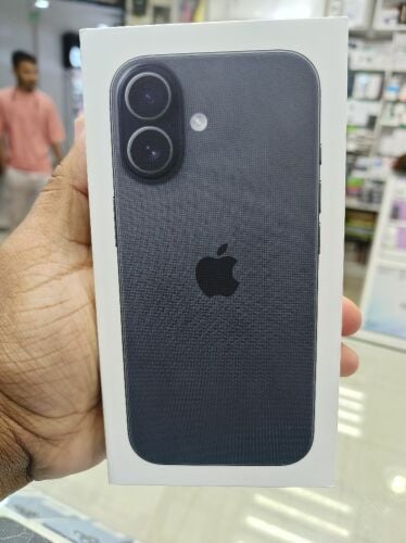 i phone 17 256