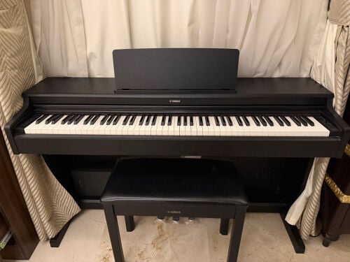 قابل للتفاوض 