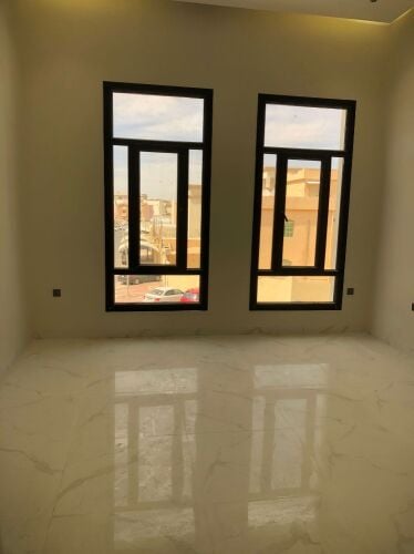 حرق اسعار فيلا للبيع الثمامة