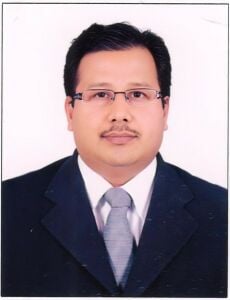 Sr.Accountnat ( Join Immediately)