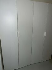 Lockers