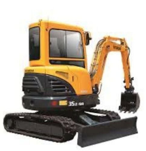 30029330