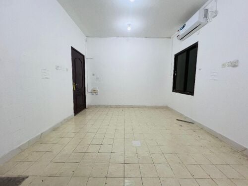 Studio apartment @ muraikh