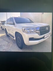 بحاله وكاله