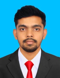 It support role