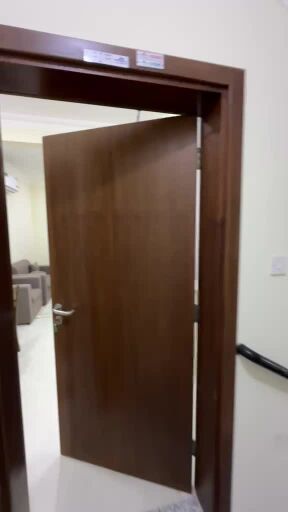 للايجار شقه مفروشه أول ام غويلينا