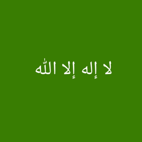 رياضيات سهله وبسيطه