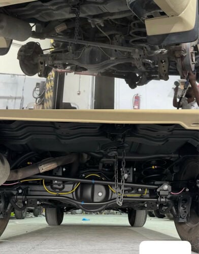 حرق أسعار وعرض لايتفوت%