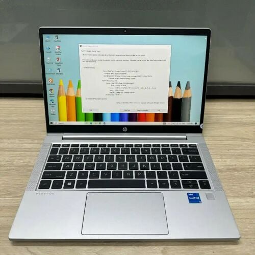 i7 i5 HP DELL LENOVO 8gb 256ssd