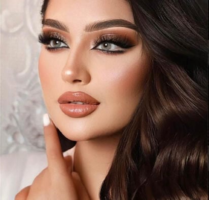كوافيره خبره 