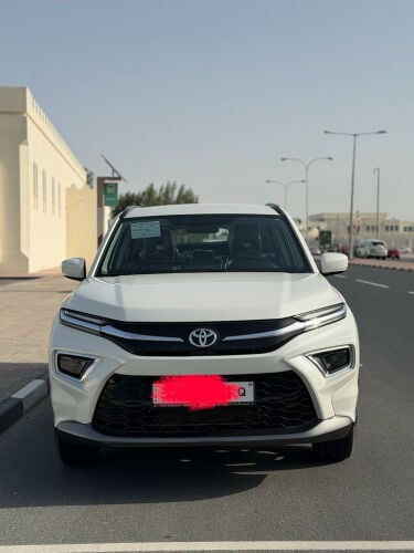 توصيل افراد
