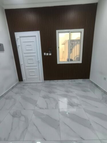 معيذروالوجبةاستديوهات