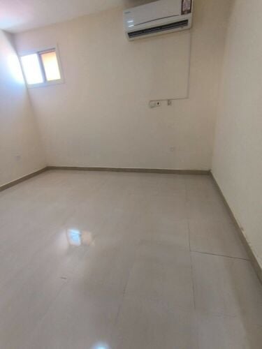 أم صلال محمد استديوهات متنوعة