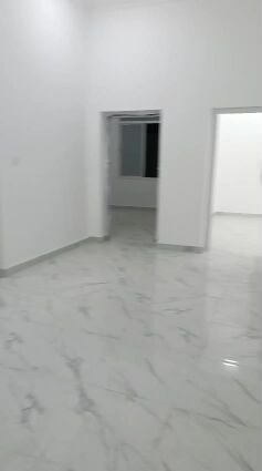 معيذر والوجبة شقق متنوعةأول ساكن