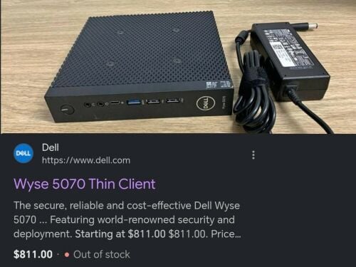 game over before 800 dollar now 399