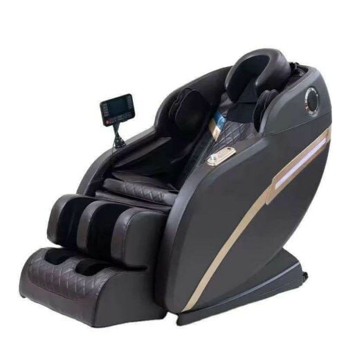 Luxury Massage Chair