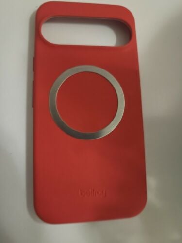 google pixel 10 pro xl case