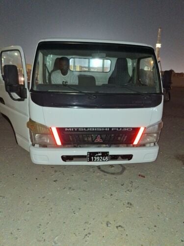 نقل اثاث فك وتركيب