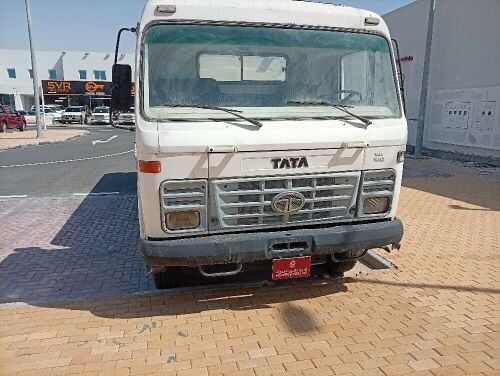 للبيع تاتا 2008