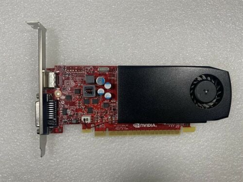 game card before 700 Qr now 199 Qr